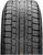 HANKOOK W606